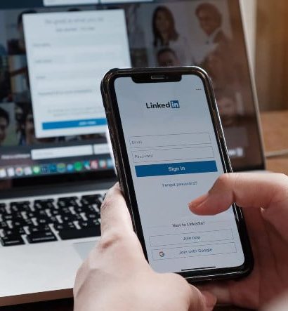 Yapay Zekâ, İş Bulmanıza da Yardım Edecek: İşte LinkedIn Premium'a Gelen Yeni Özellikler